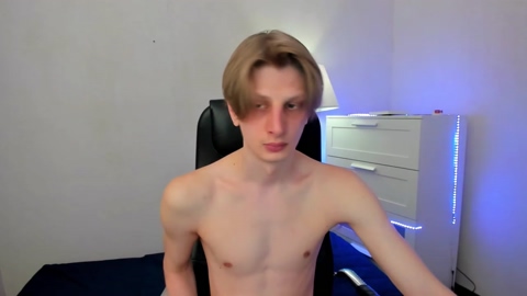 slim_andy  14-04-2023